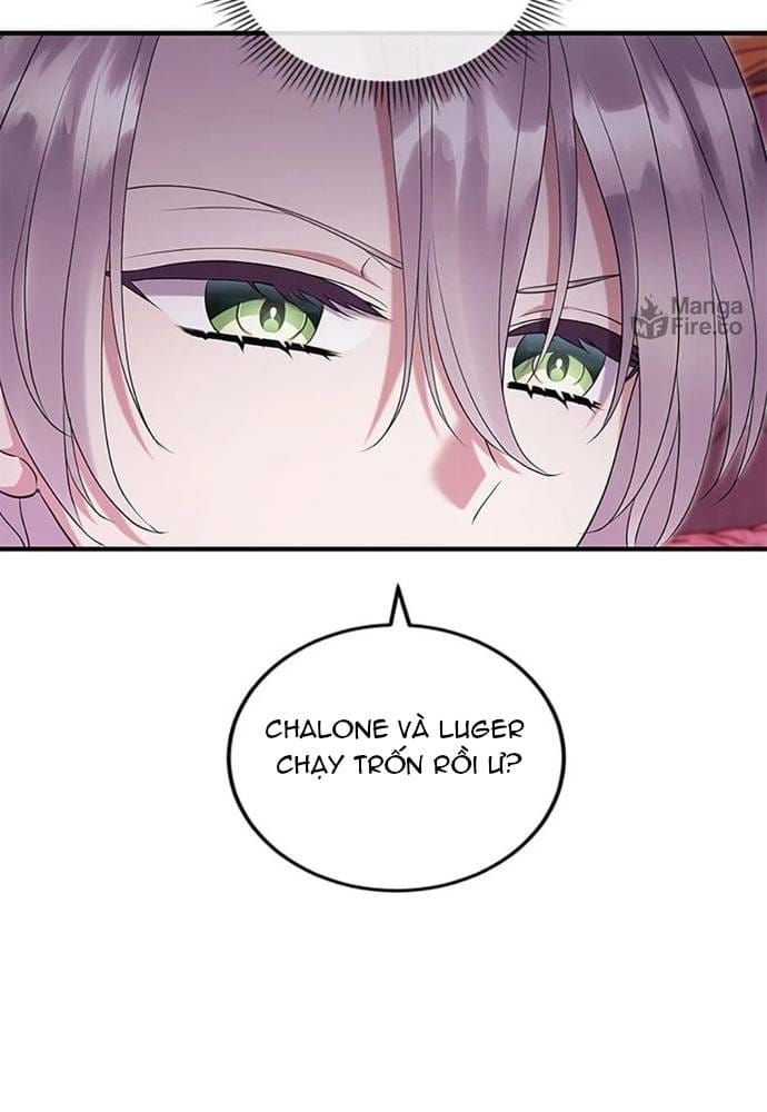 Tôi Không Muốn Chết Lần Nữa! - Trang 32