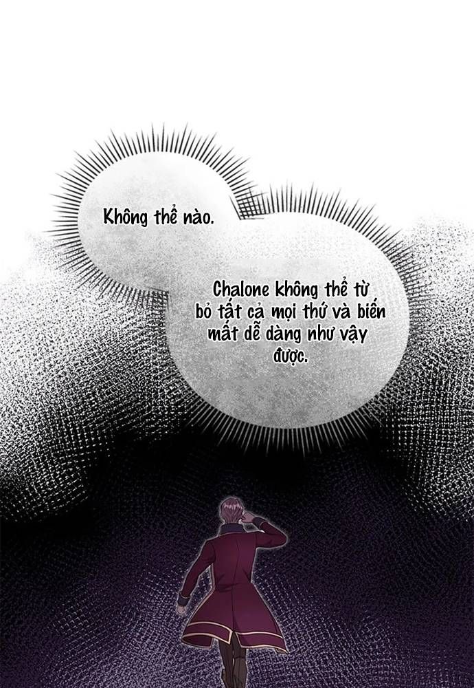 Tôi Không Muốn Chết Lần Nữa! - Trang 33