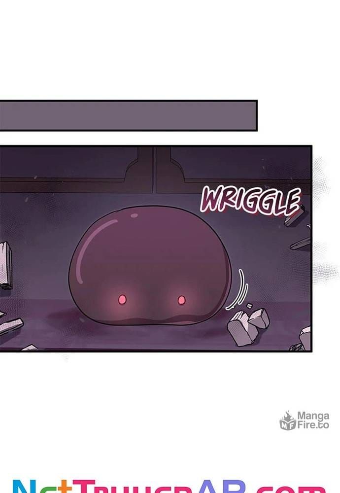 Tôi Không Muốn Chết Lần Nữa! - Trang 37