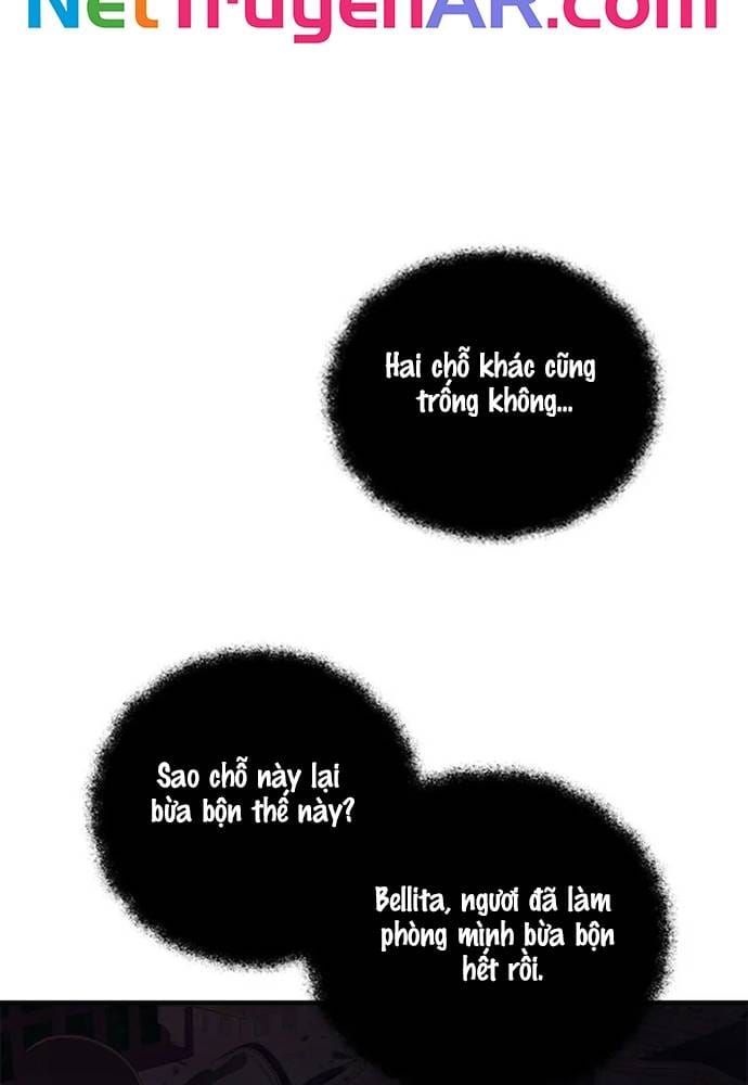 Tôi Không Muốn Chết Lần Nữa! - Trang 38