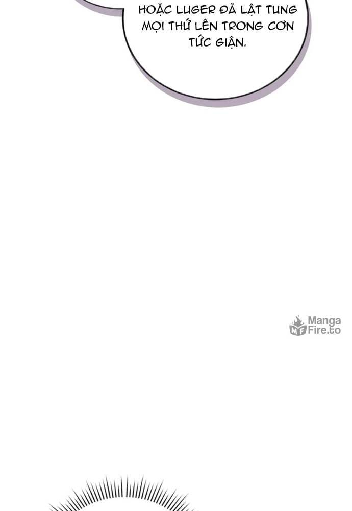 Tôi Không Muốn Chết Lần Nữa! - Trang 40