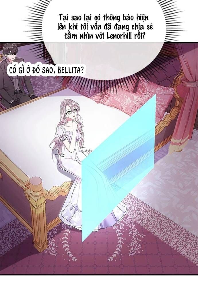 Tôi Không Muốn Chết Lần Nữa! - Trang 5