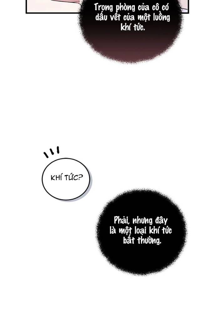 Tôi Không Muốn Chết Lần Nữa! - Trang 42