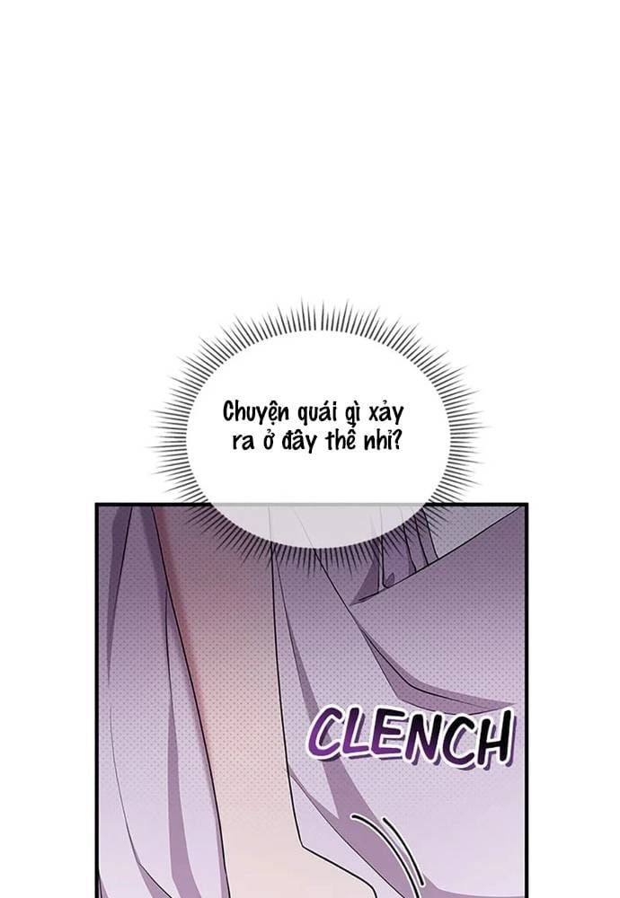 Tôi Không Muốn Chết Lần Nữa! - Trang 49