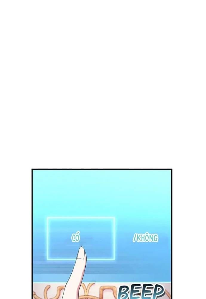 Tôi Không Muốn Chết Lần Nữa! - Trang 6