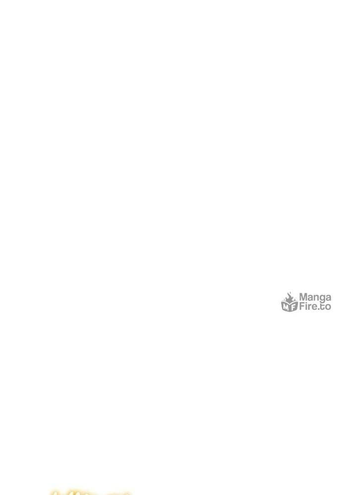 Tôi Không Muốn Chết Lần Nữa! - Trang 51