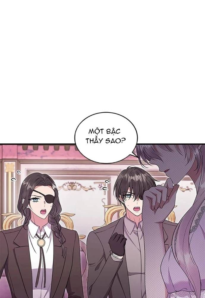 Tôi Không Muốn Chết Lần Nữa! - Trang 53