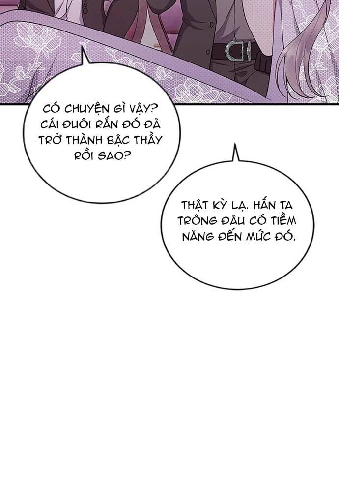 Tôi Không Muốn Chết Lần Nữa! - Trang 54