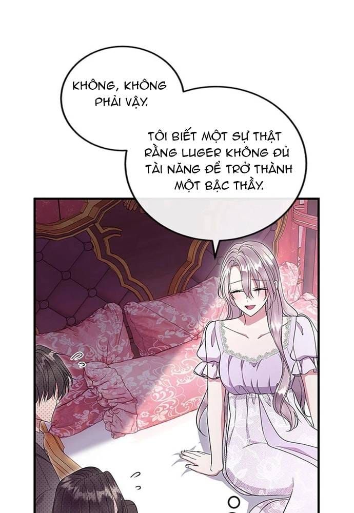 Tôi Không Muốn Chết Lần Nữa! - Trang 55