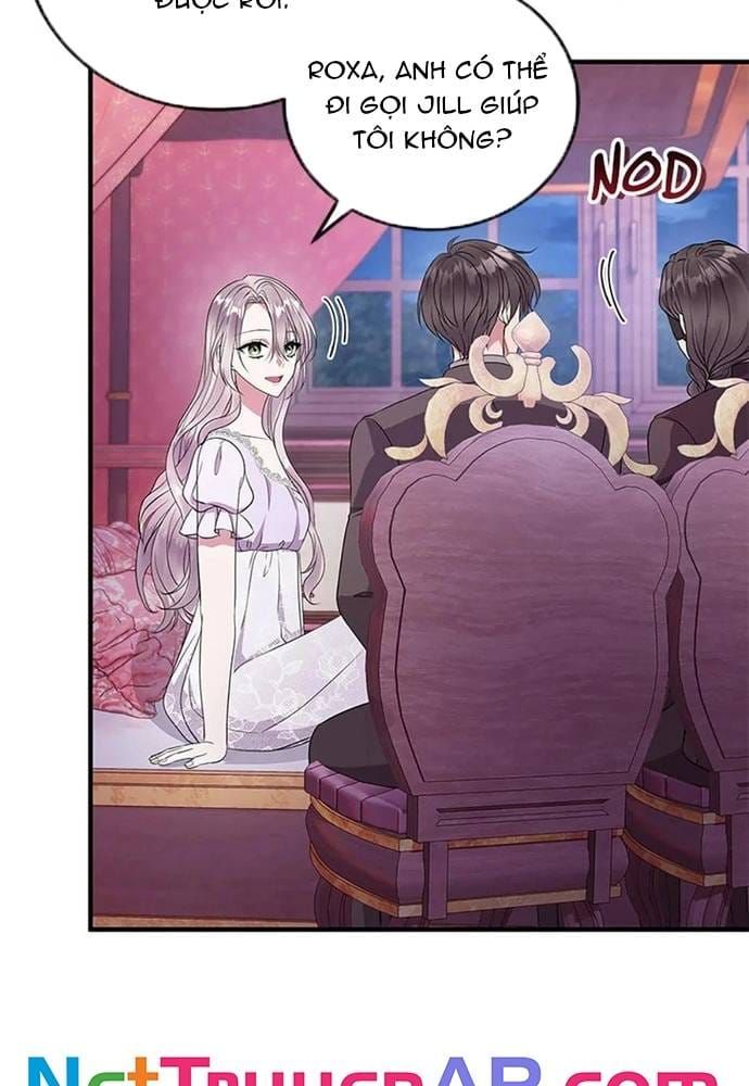 Tôi Không Muốn Chết Lần Nữa! - Trang 57