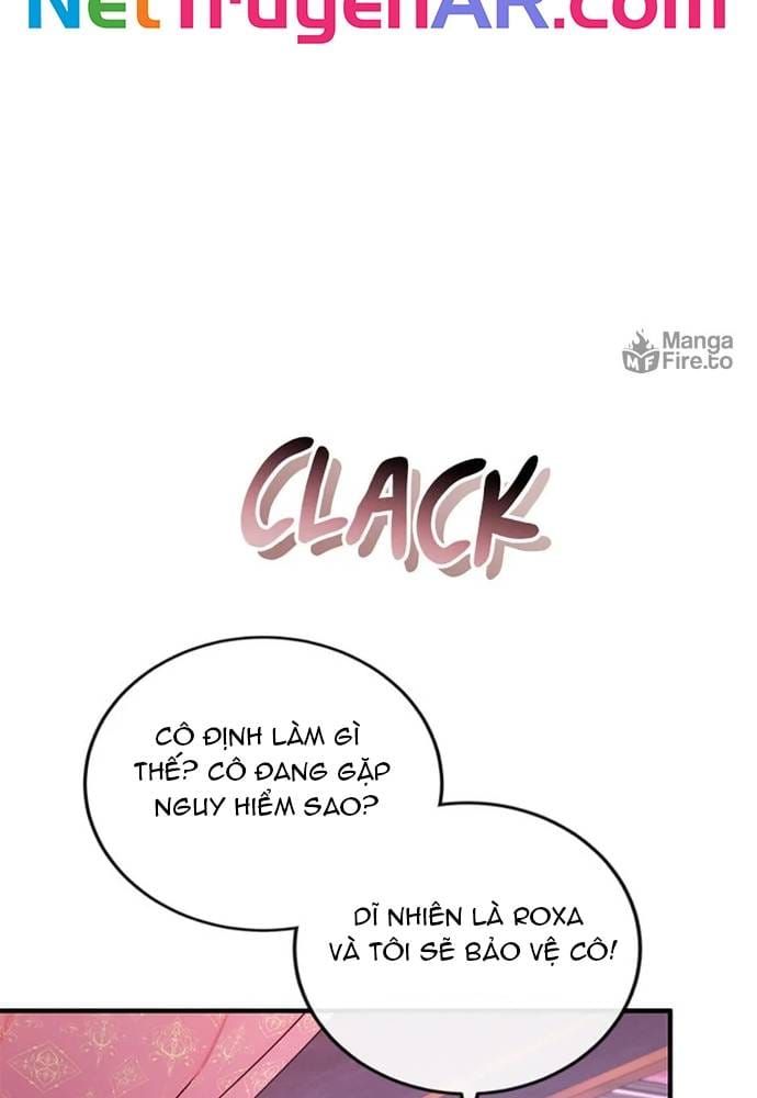 Tôi Không Muốn Chết Lần Nữa! - Trang 58