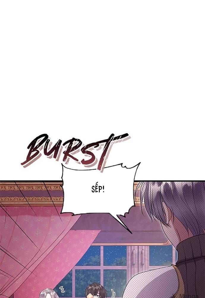 Tôi Không Muốn Chết Lần Nữa! - Trang 60