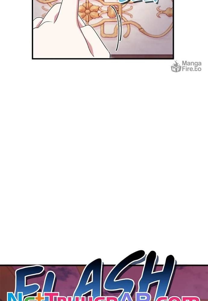 Tôi Không Muốn Chết Lần Nữa! - Trang 7