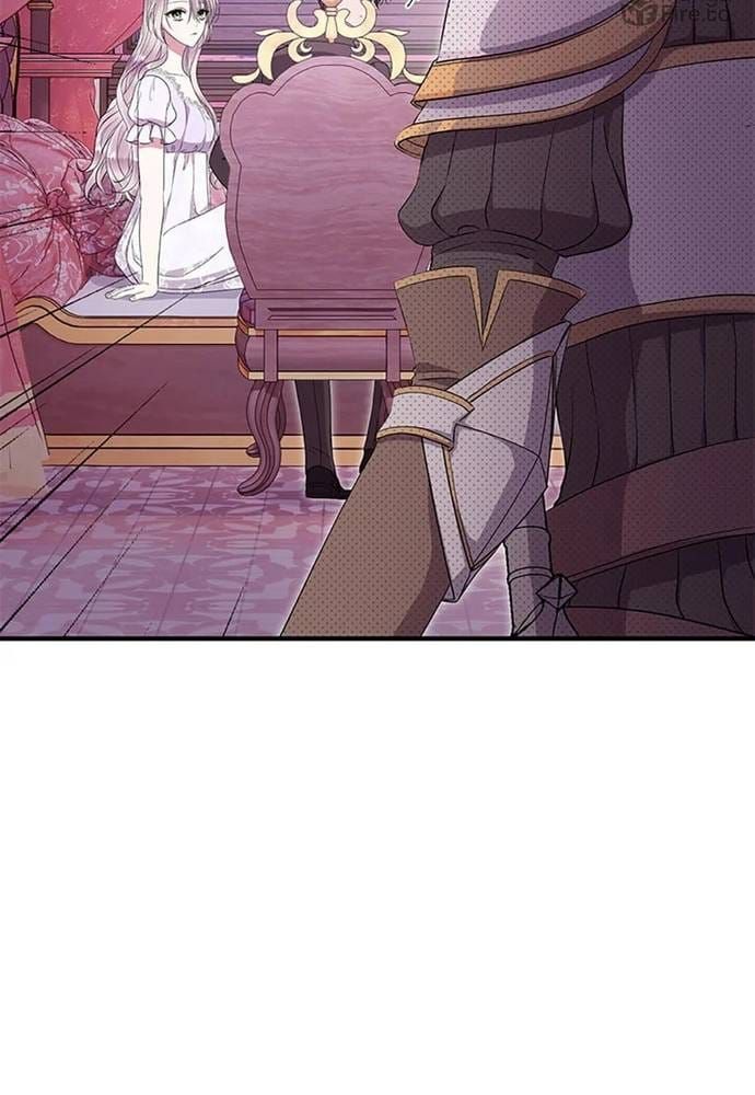 Tôi Không Muốn Chết Lần Nữa! - Trang 61