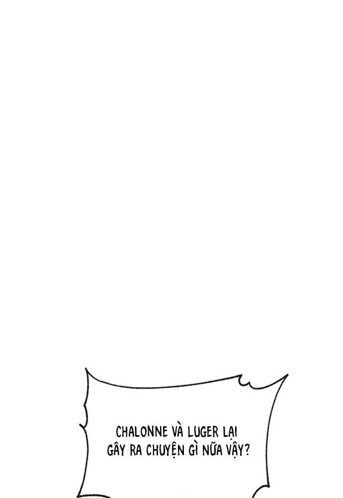 Tôi Không Muốn Chết Lần Nữa! - Trang 62