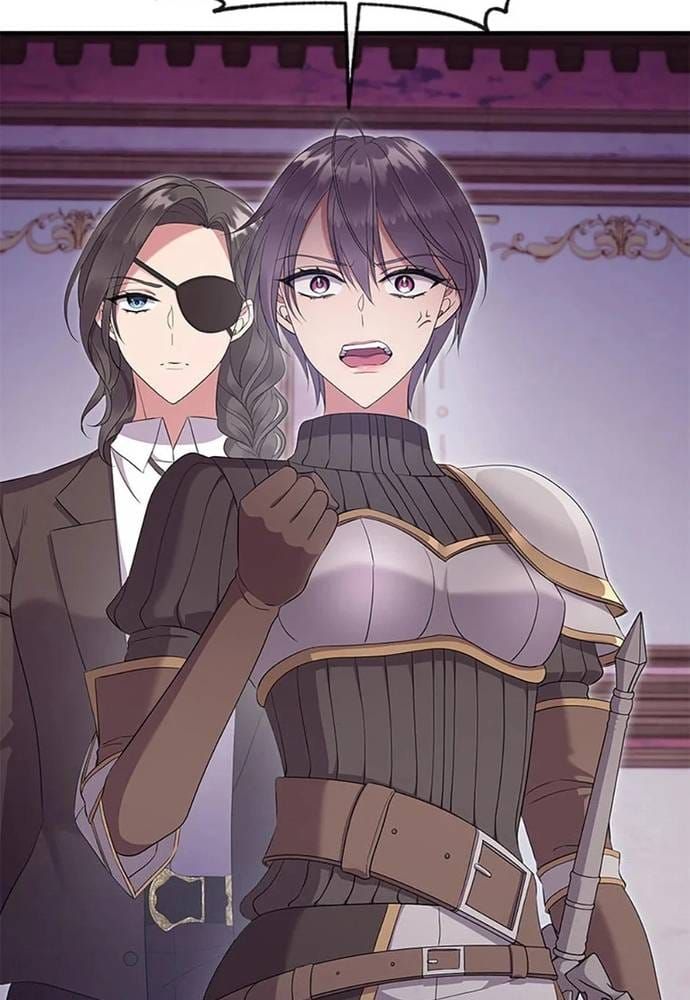 Tôi Không Muốn Chết Lần Nữa! - Trang 63