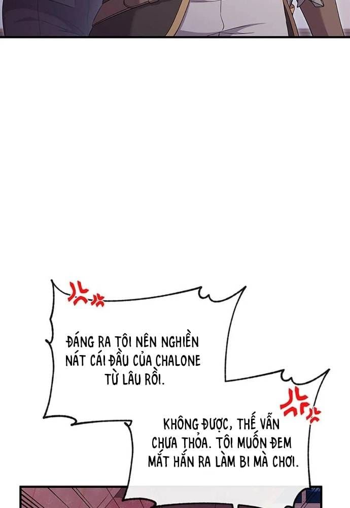 Tôi Không Muốn Chết Lần Nữa! - Trang 64