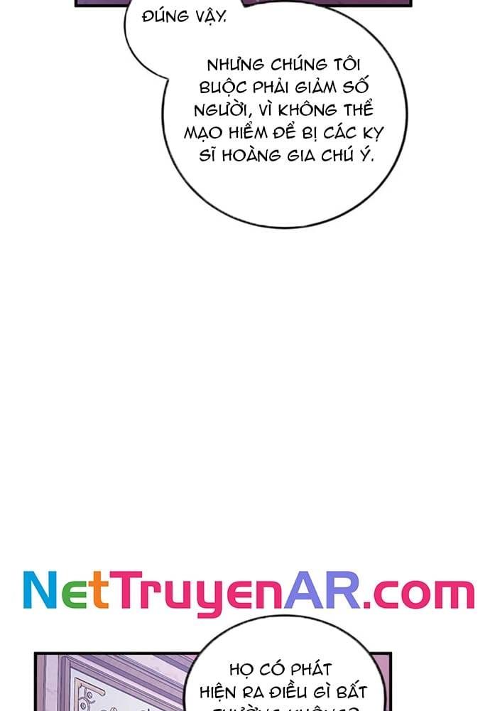 Tôi Không Muốn Chết Lần Nữa! - Trang 67