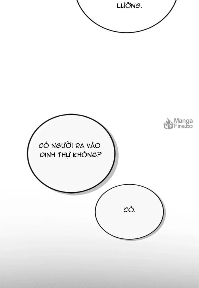 Tôi Không Muốn Chết Lần Nữa! - Trang 69