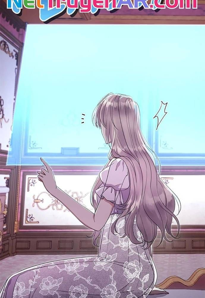 Tôi Không Muốn Chết Lần Nữa! - Trang 8