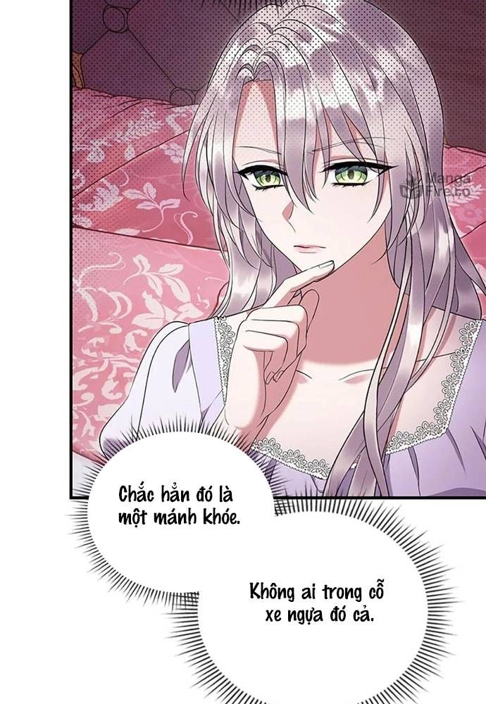 Tôi Không Muốn Chết Lần Nữa! - Trang 72