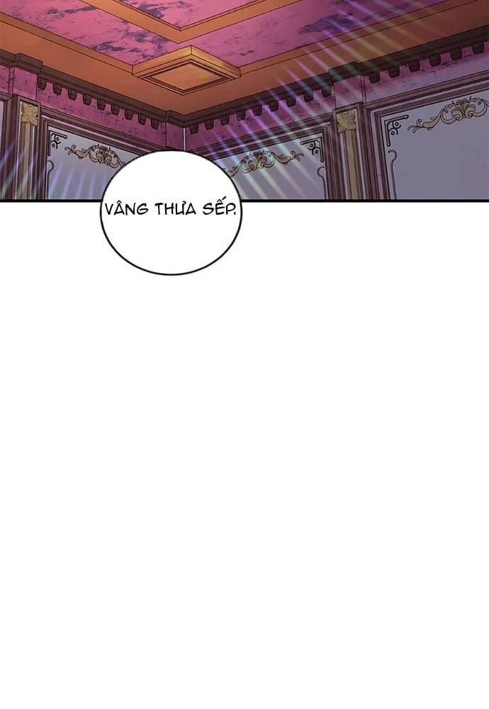 Tôi Không Muốn Chết Lần Nữa! - Trang 74