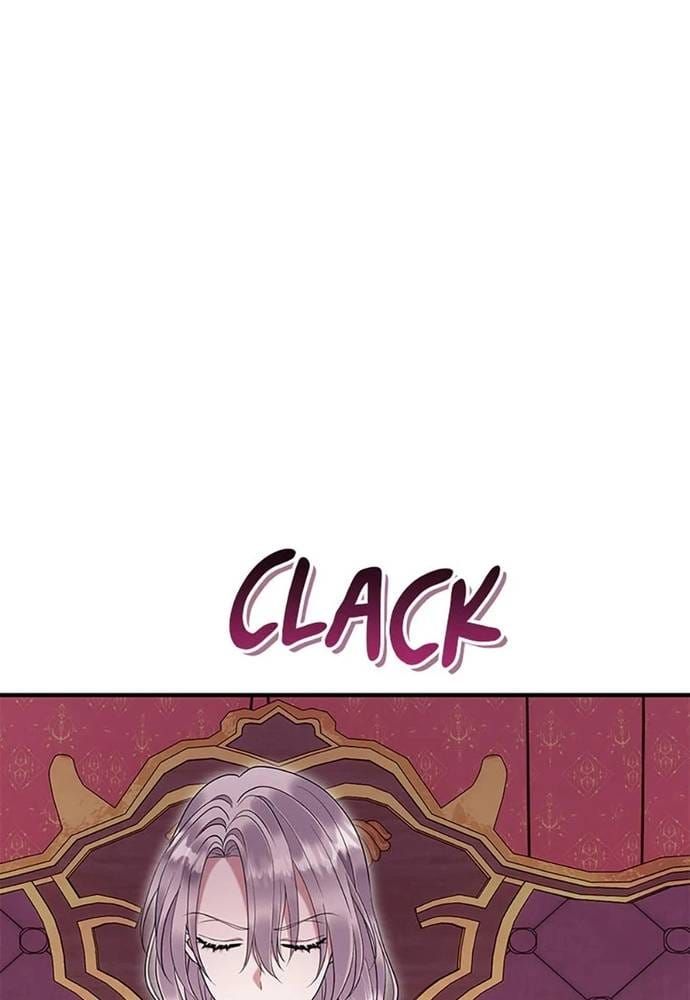 Tôi Không Muốn Chết Lần Nữa! - Trang 75