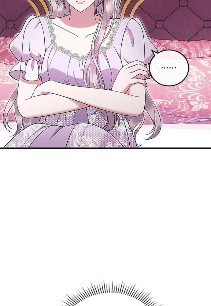 Tôi Không Muốn Chết Lần Nữa! - Trang 76