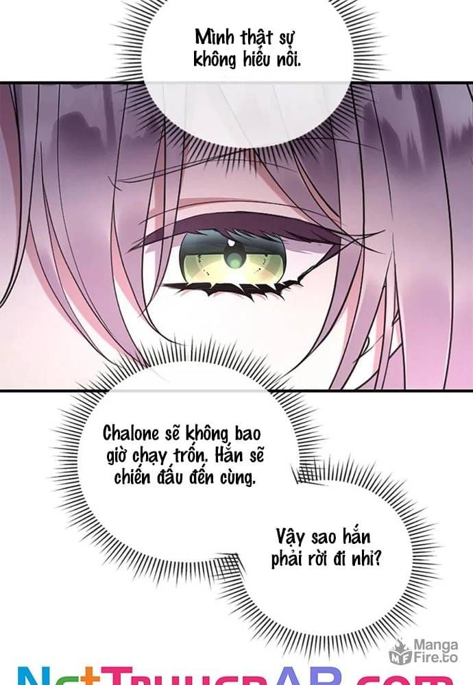 Tôi Không Muốn Chết Lần Nữa! - Trang 77