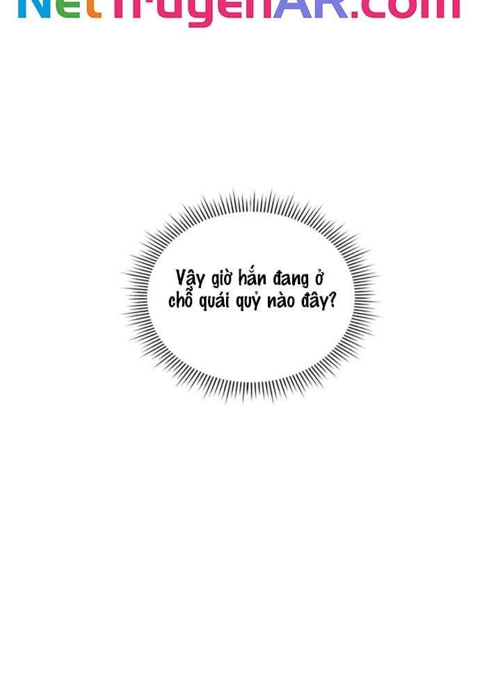 Tôi Không Muốn Chết Lần Nữa! - Trang 78