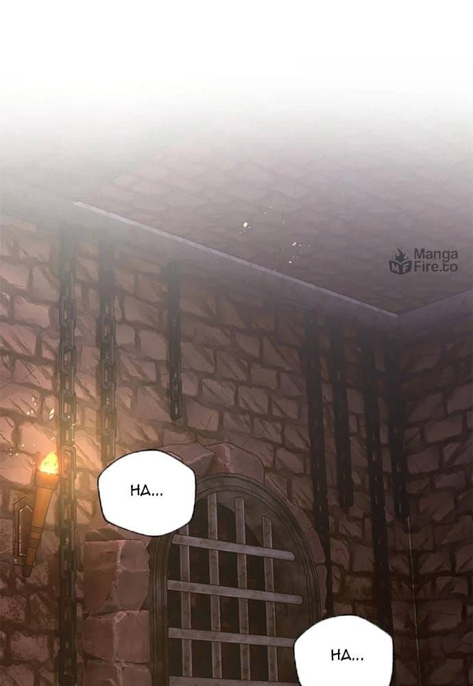 Tôi Không Muốn Chết Lần Nữa! - Trang 79