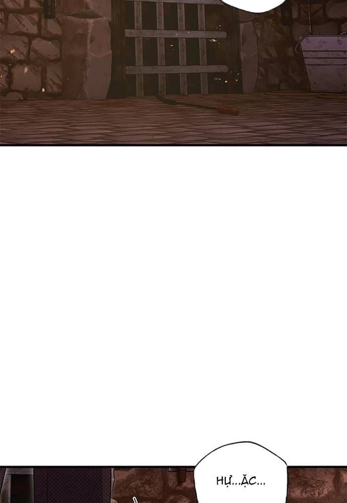 Tôi Không Muốn Chết Lần Nữa! - Trang 80