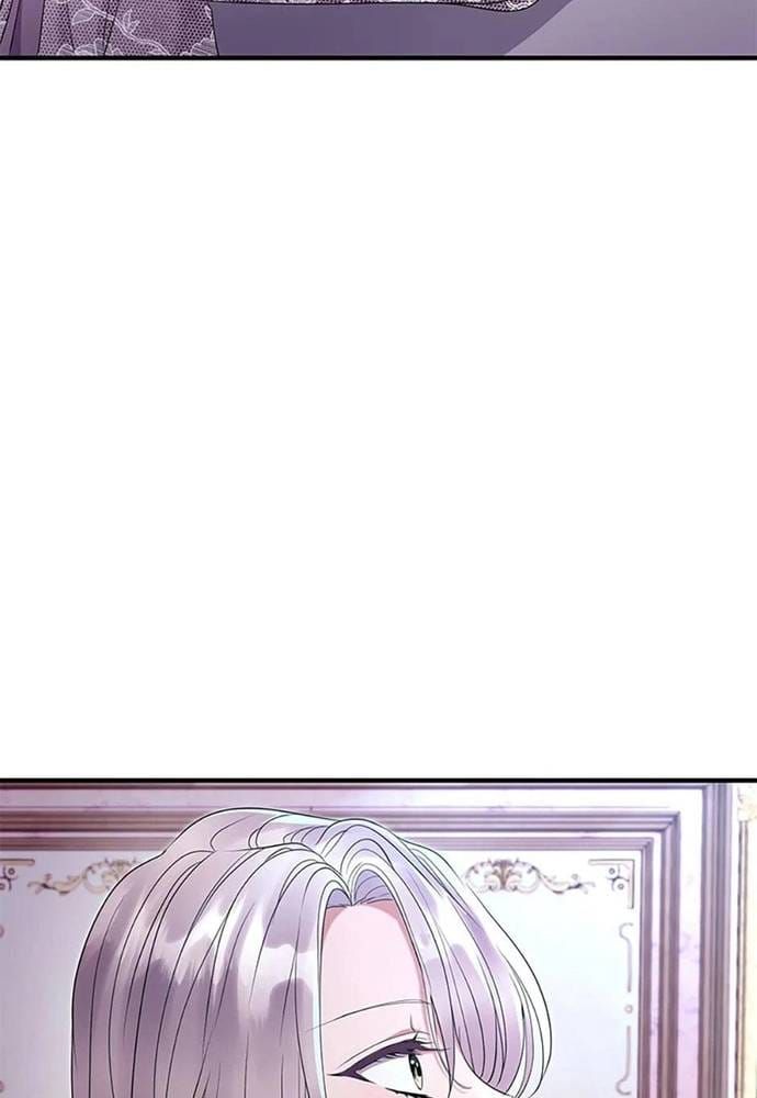 Tôi Không Muốn Chết Lần Nữa! - Trang 9