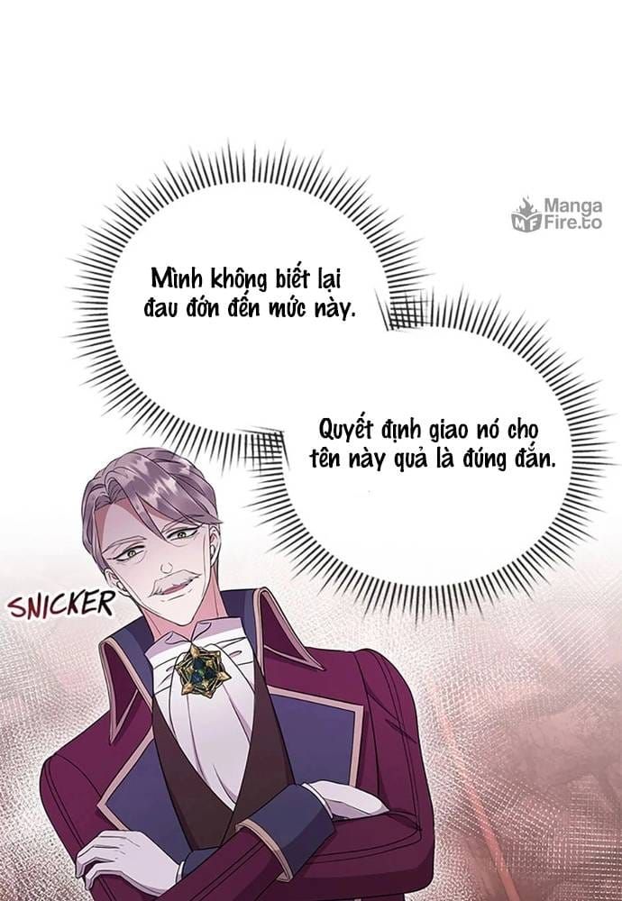 Tôi Không Muốn Chết Lần Nữa! - Trang 82