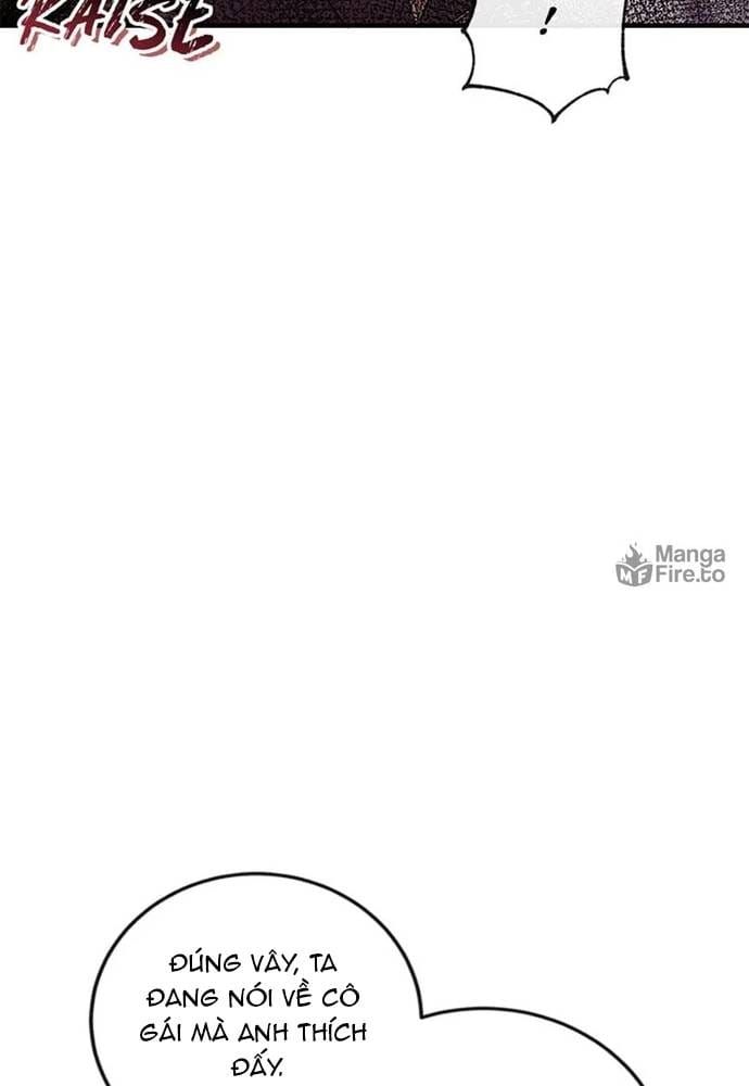 Tôi Không Muốn Chết Lần Nữa! - Trang 86