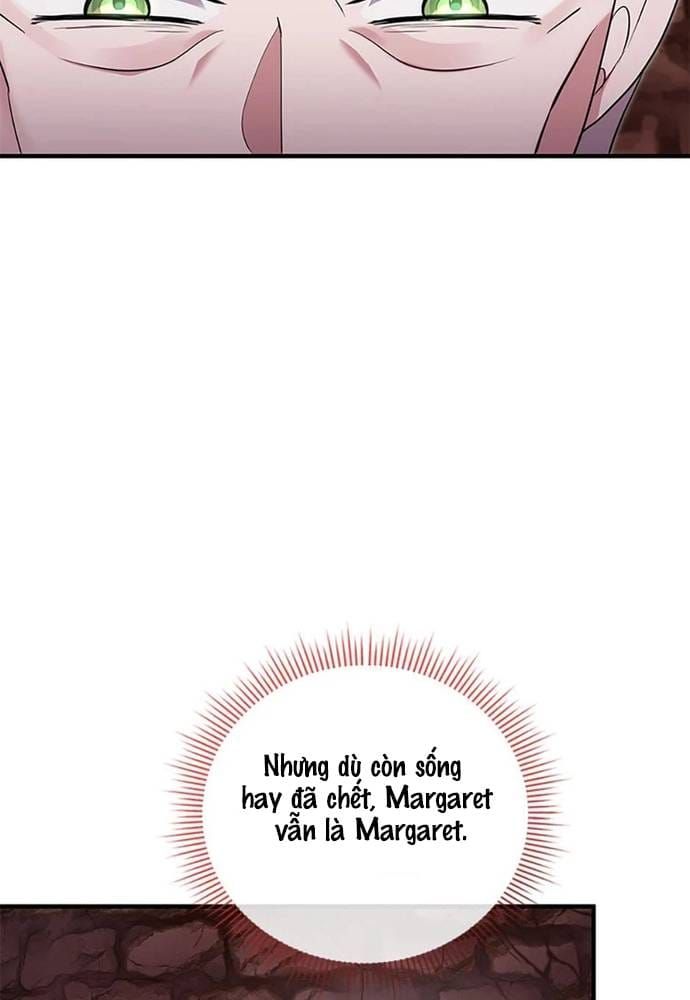 Tôi Không Muốn Chết Lần Nữa! - Trang 89