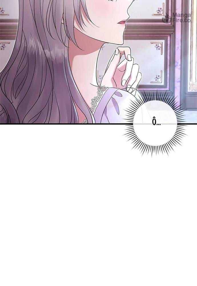 Tôi Không Muốn Chết Lần Nữa! - Trang 10