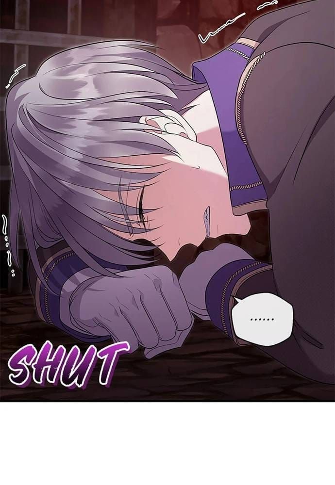 Tôi Không Muốn Chết Lần Nữa! - Trang 91