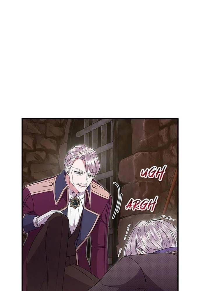 Tôi Không Muốn Chết Lần Nữa! - Trang 92