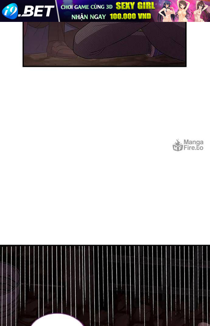 Tôi Không Muốn Chết Lần Nữa! - Trang 93