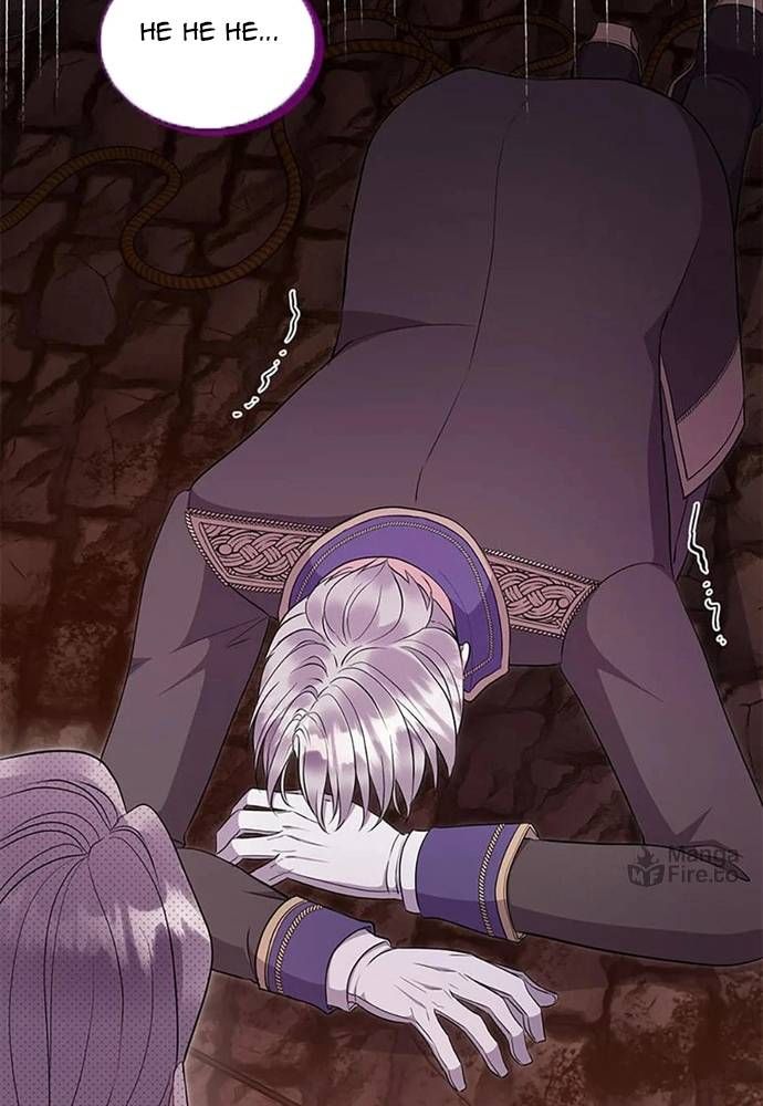 Tôi Không Muốn Chết Lần Nữa! - Trang 94