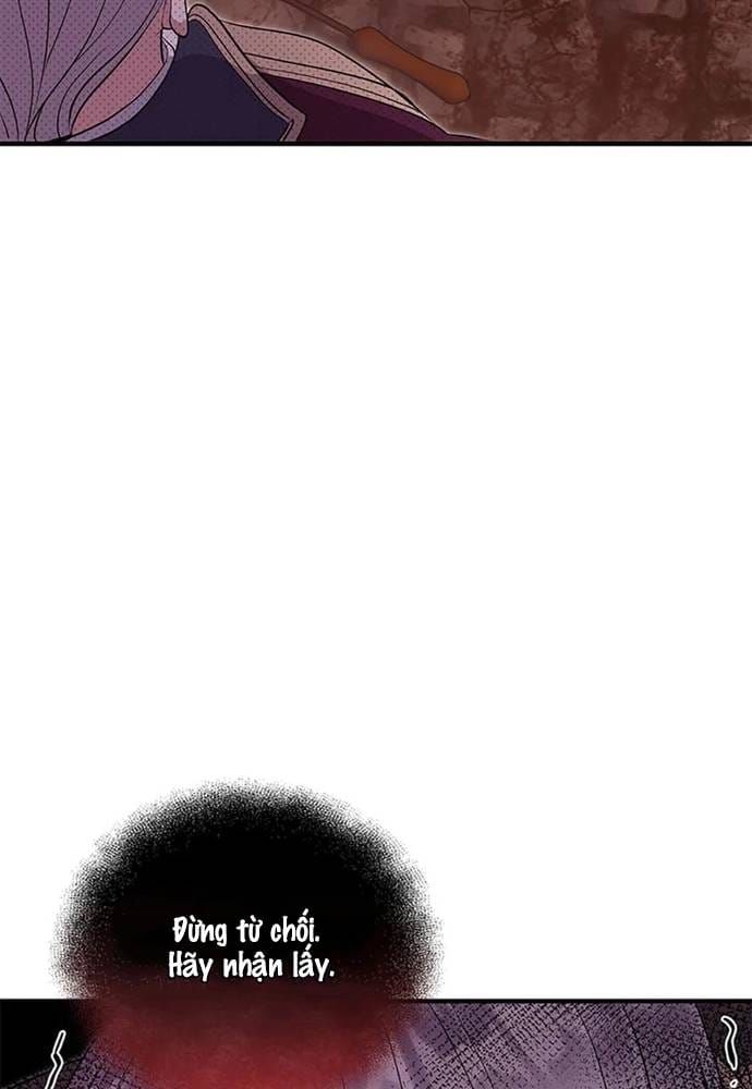 Tôi Không Muốn Chết Lần Nữa! - Trang 95