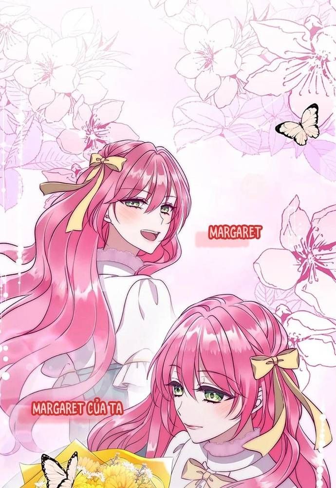 Tôi Không Muốn Chết Lần Nữa! - Trang 99