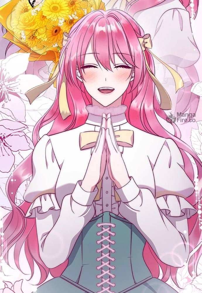 Tôi Không Muốn Chết Lần Nữa! - Trang 100