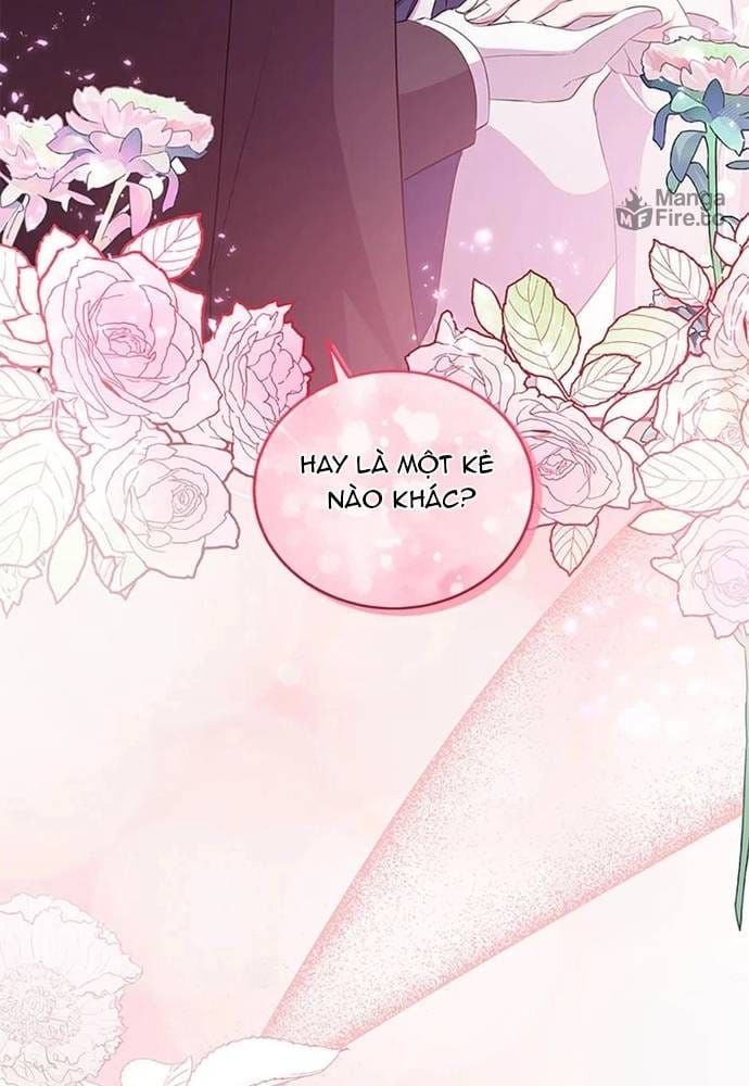 Tôi Không Muốn Chết Lần Nữa! - Trang 101