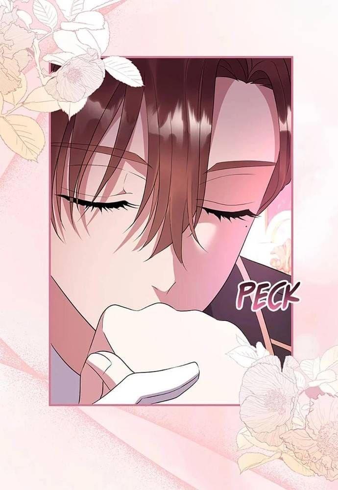 Tôi Không Muốn Chết Lần Nữa! - Trang 102