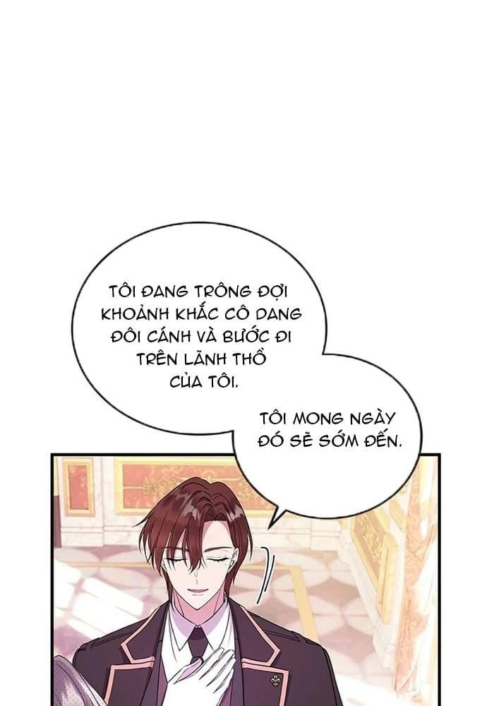 Tôi Không Muốn Chết Lần Nữa! - Trang 105