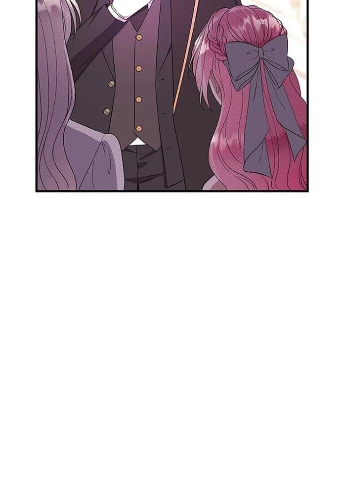 Tôi Không Muốn Chết Lần Nữa! - Trang 106