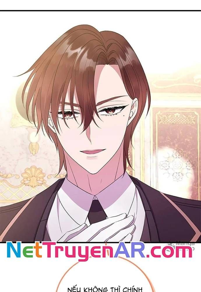 Tôi Không Muốn Chết Lần Nữa! - Trang 107