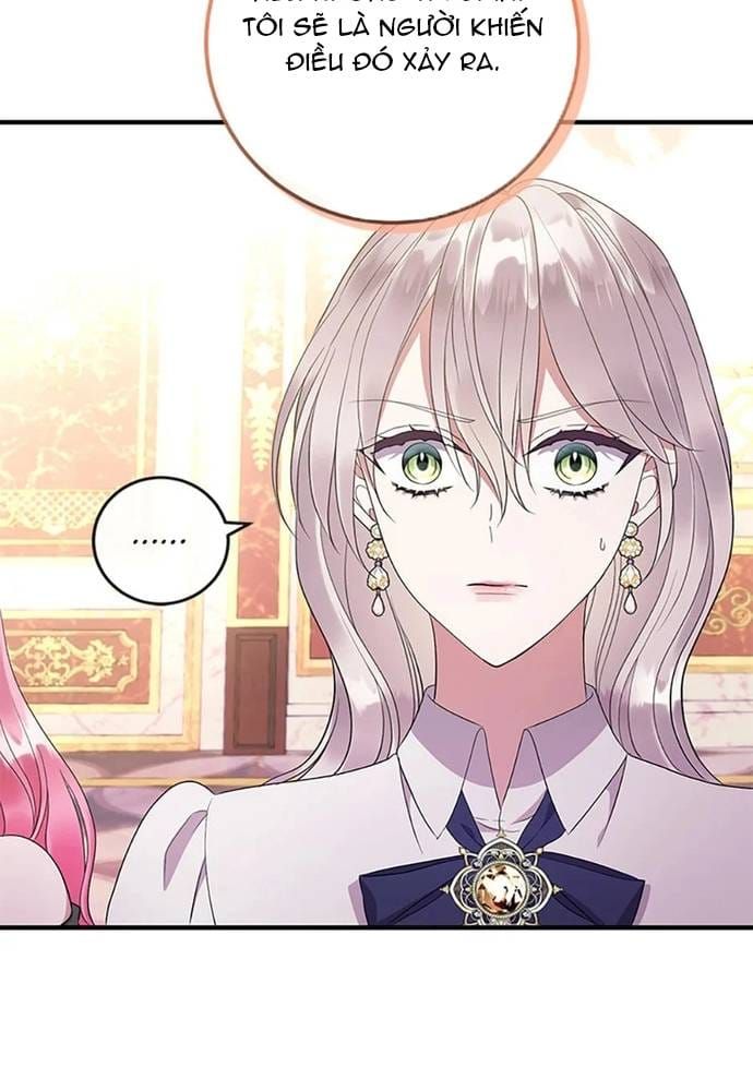 Tôi Không Muốn Chết Lần Nữa! - Trang 108